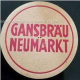 neumarktgans (10).jpg